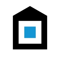 BuildDirect