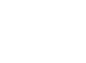 Cellular Health & Aesthetics
