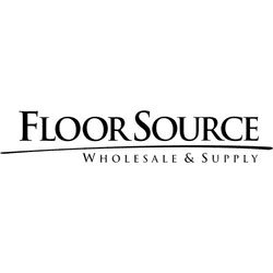 FloorSource Wholesale & Supply