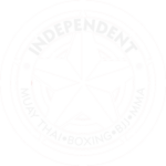 Independent MMA & Fitness — McDonough