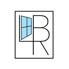 Life Beyond the Room
