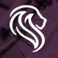 Stout Construction Group