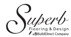 Superb Flooring & Design