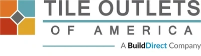 Tile Outlets of America