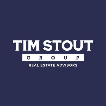 Tim Stout Group